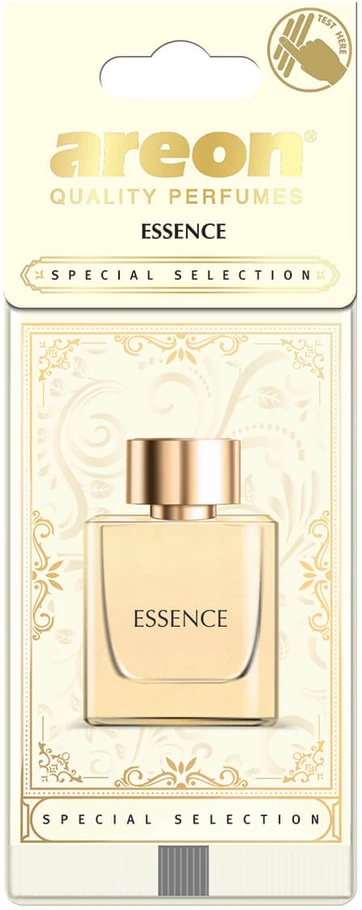 AREON Special Essence, oro gaiviklis