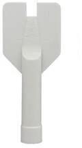 NOVOL Stp Nozzle 90812, antgalis
