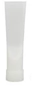 NOVOL Stp Nozzle 90814, antgalis