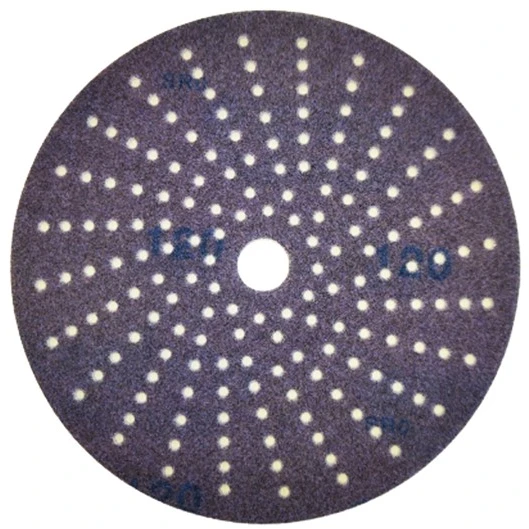 Radex CERAMIC diskas P150 150mm (50 vnt.)
