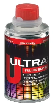 ULTRA Kietiklis gruntui HÄRTER 0.08L