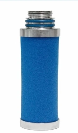 Walcom OIL FILTER