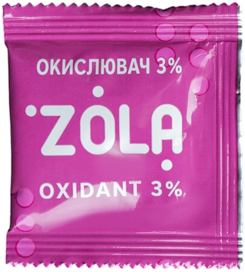 DAŽAI KREMINIAI SU KOLAGENU 5gr. - BROWN-3