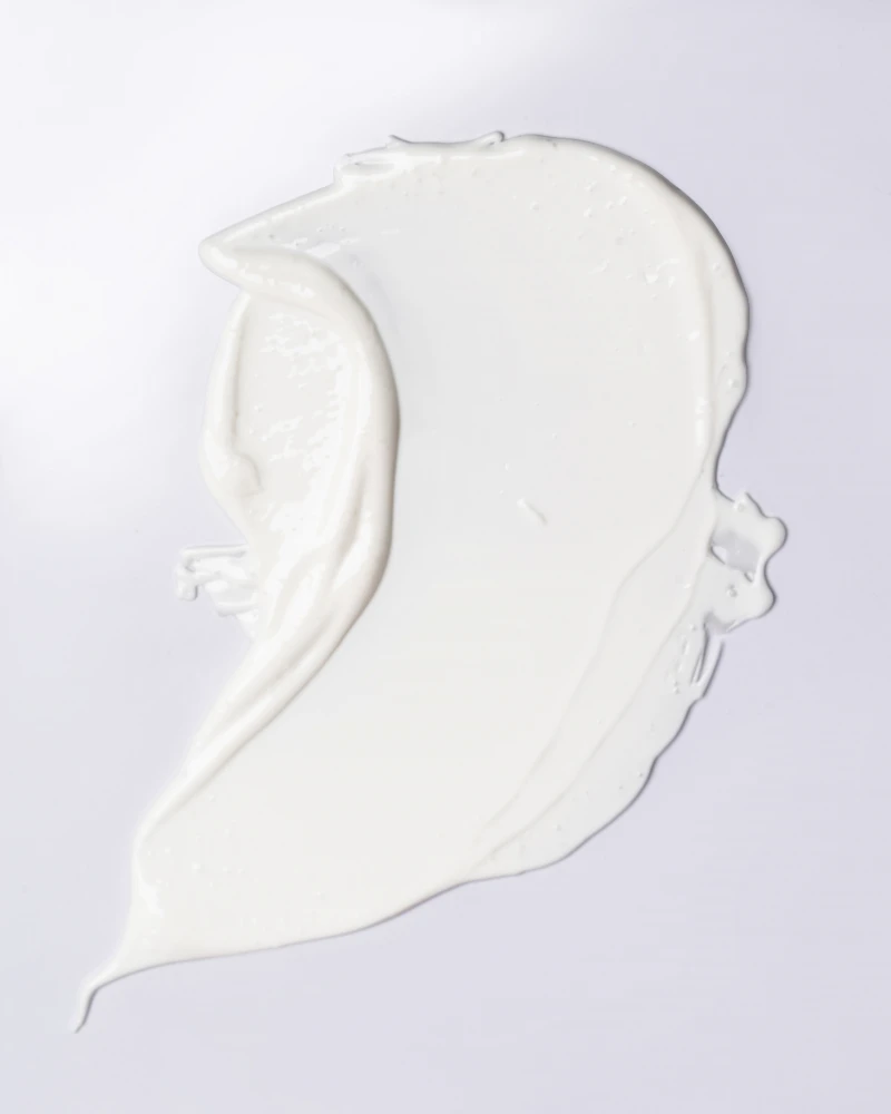 Drėkinamasis apsauginis kremas nuo saulės - SPF 50 SKINBASE, 40 ml