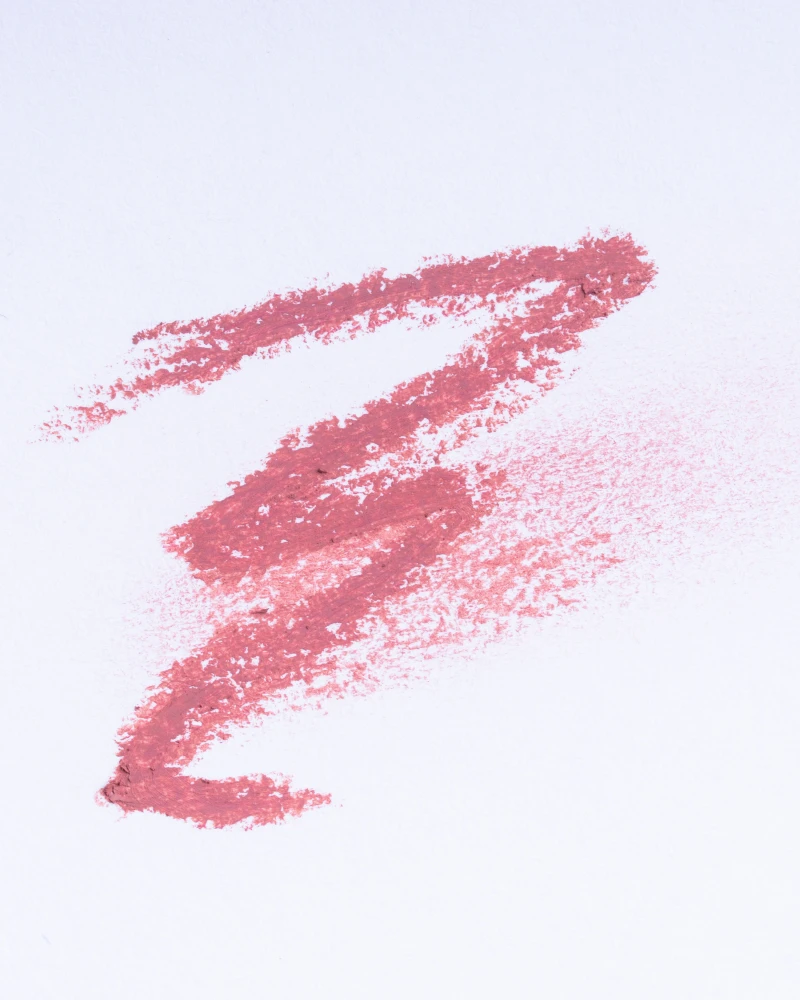 Gelinis lūpų pieštukas - 102 Nude Blush