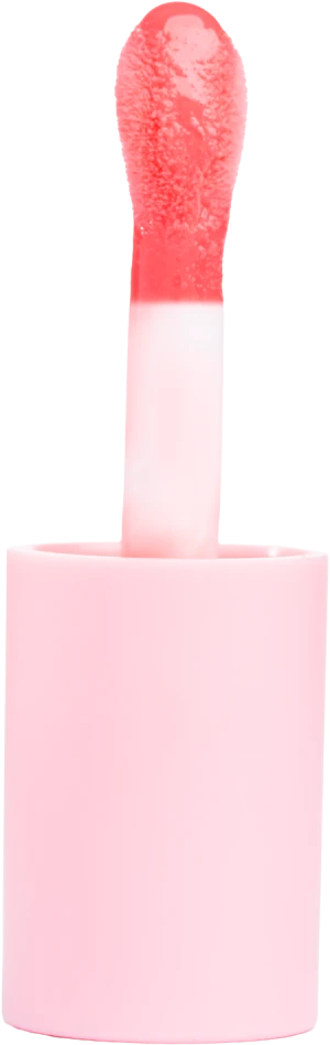 Lūpų aliejus - Watermelon Sorbet