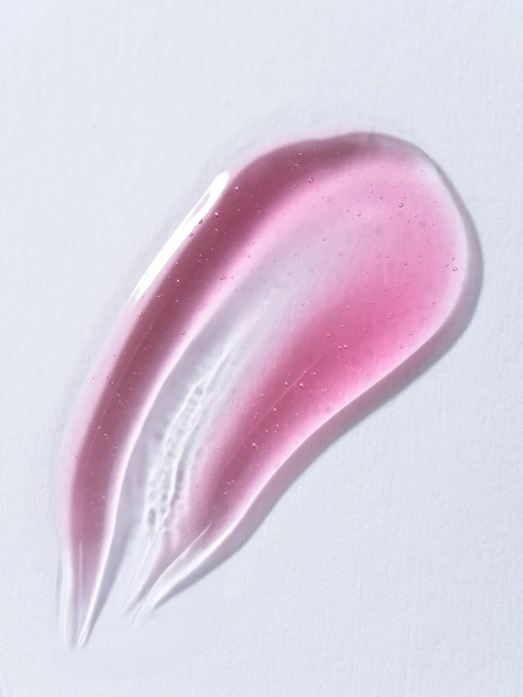 Lūpų aliejus - Watermelon Sorbet