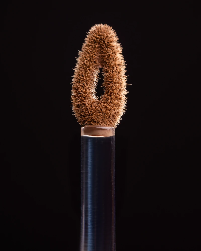 Silky Matte Tint - Skysti akių šešėliai - 04 SANDSTONE