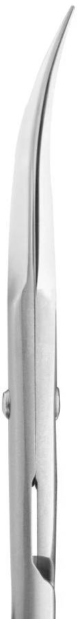 HEAD Profesionalios odelių žirklutės X-line, 21 mm ašmenys
