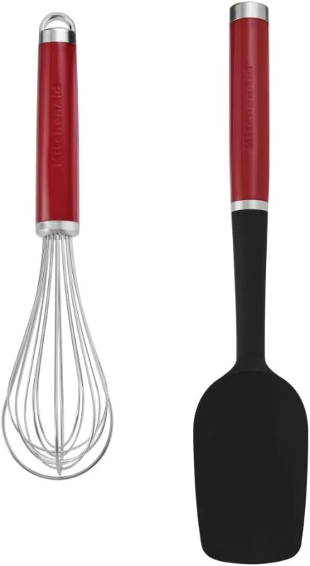 KitchenAid 2 dalių rinkinys kepiniam