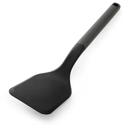 KitchenAid kiaurasamtis, Porcelain Baltas