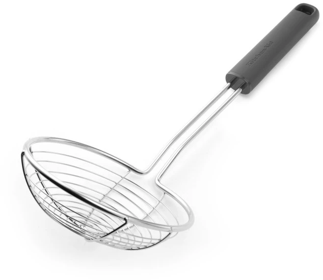 KitchenAid kiaurasamtis