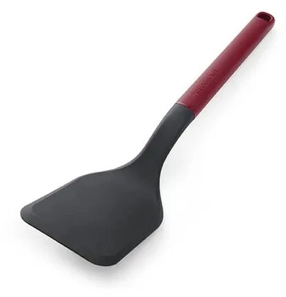 KitchenAid kiaurasamtis, Porcelain Baltas