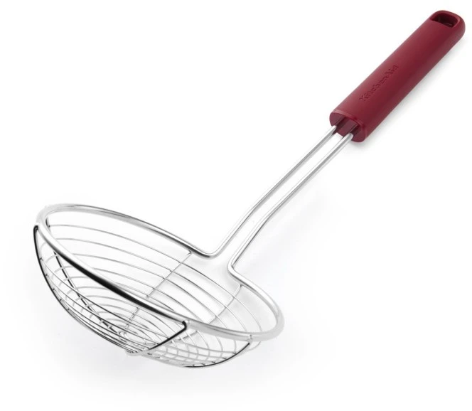 KitchenAid kiaurasamtis