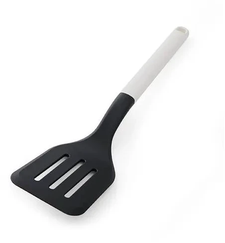 KitchenAid kiaurasamtis, Porcelain Baltas