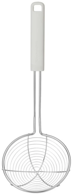 KitchenAid kiaurasamtis