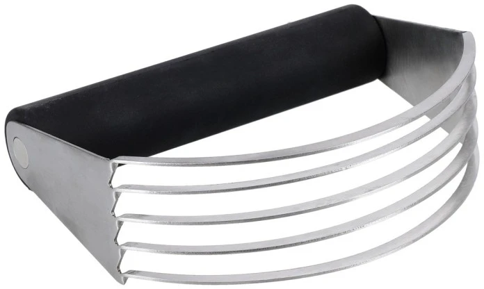 KitchenAid Tešlos trintuvas