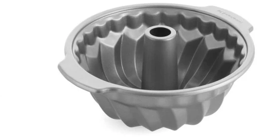 KitchenAid Tulband Bundt tortas, 24 cm