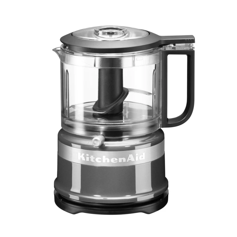 Blenderis KitchenAid Artisan 5KFC3516ECU