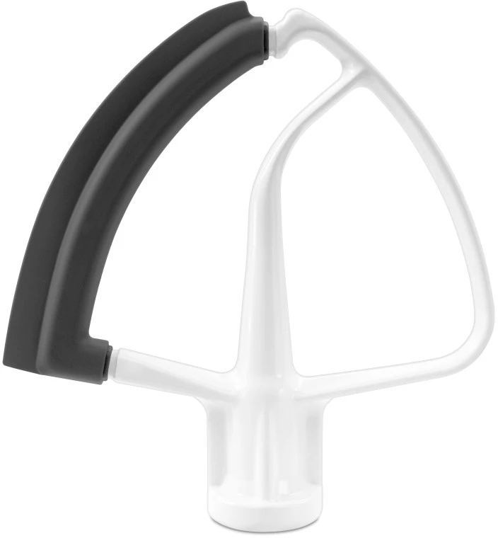 KitchenAid 5KFE5T Silikoninė maišymo mentelė