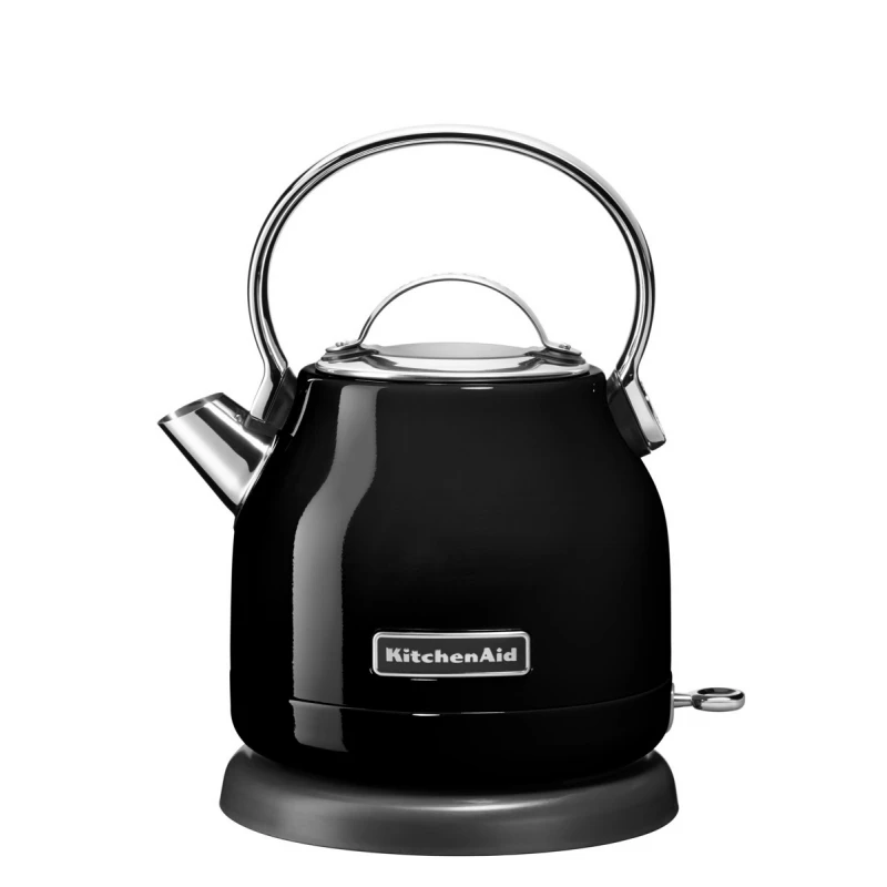 Virdulys KitchenAid 5KEK1222EOB