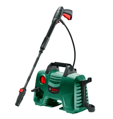 Bosch EasyAquatak 120 su pritvirtintu antgaliu