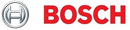 Bosch 2 siaurapj.Pjūkleliai HCS T 234 X. 91 mm