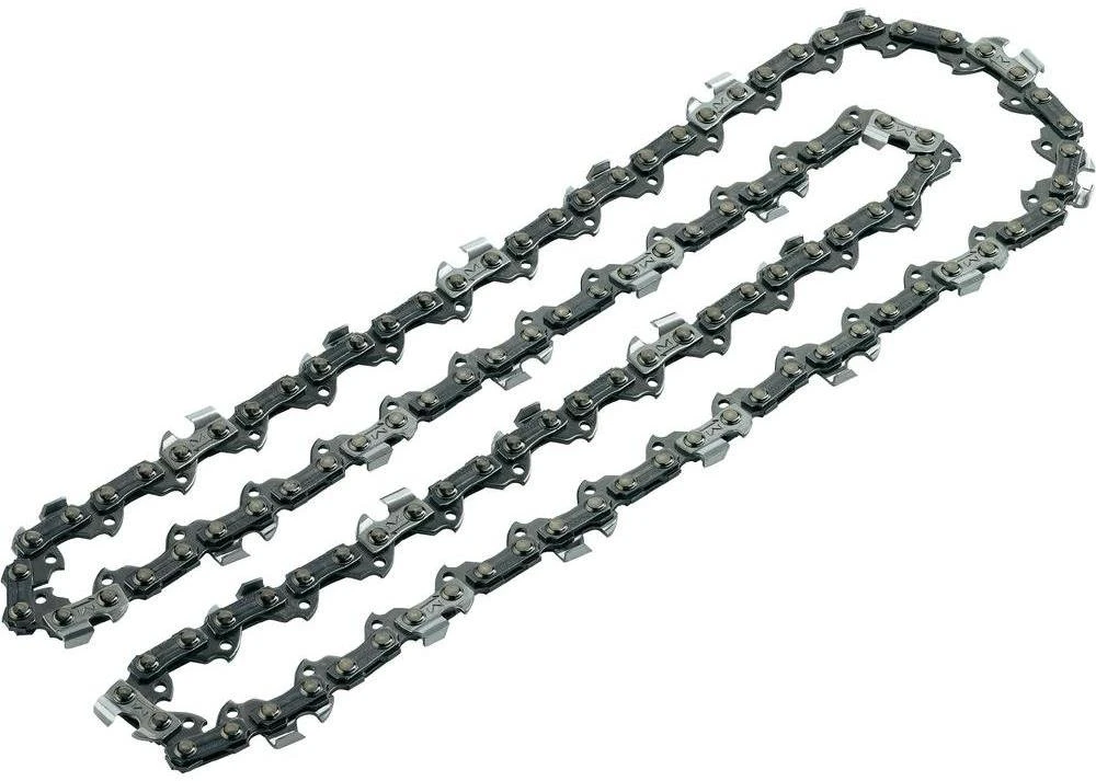 Bosch 40 cm pjūklo grandinė ( 1.3 mm )