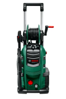 Bosch AdvancedAquatak 150 su žarnos rite