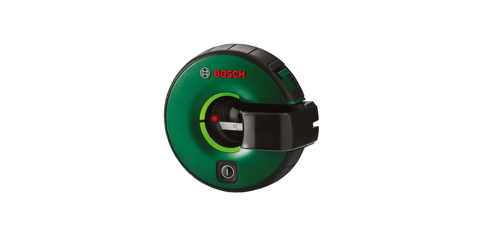 Bosch Linijinis lazerinis nivelyras Atino