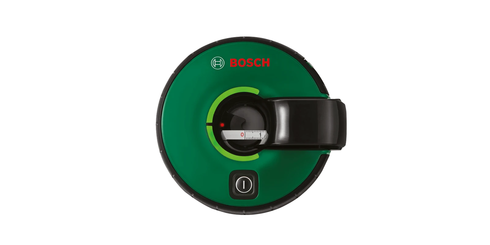 Bosch Linijinis lazerinis nivelyras Atino
