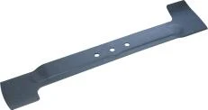  Bosch Atsarginis peilis ARM 37