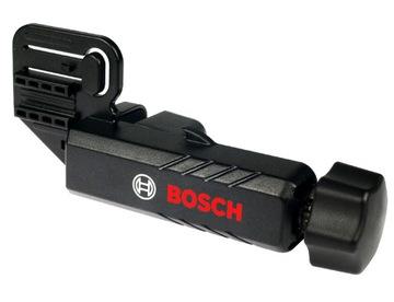 Laikiklis Bosch skirtas LR6/LR7 PROFESSIONAL