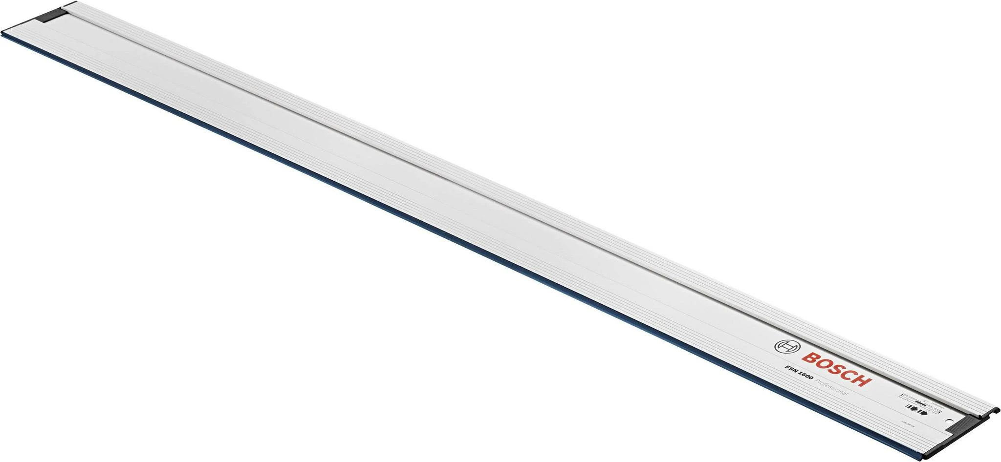 Bosch FSN 1600 Juosta