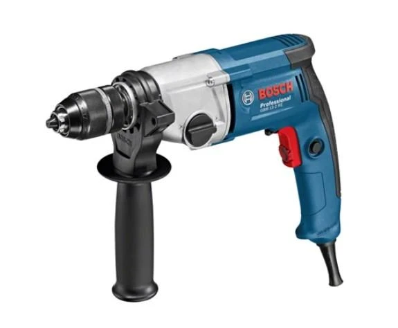 Gręžtuvas Bosch GBM 13-2 RE PROFESSIONAL