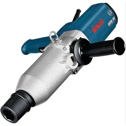 Bosch Smūginis veržliasukis GDS 30