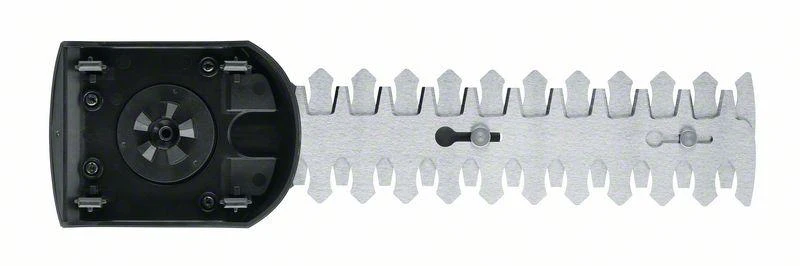 Bosch Krūmų žirklių peilis AdvancedShear 18