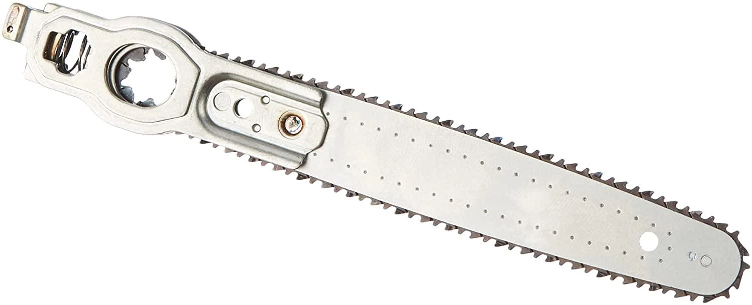 Pjūklelis Bosch Nanoblade Wood Speed 65mm