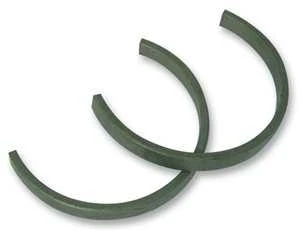 Bosch Redukcinis žiedas 30 x 25 x 1,5 mm