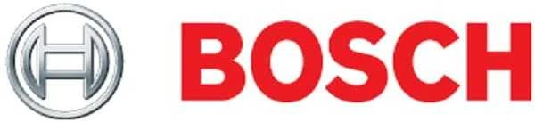 Bosch Redukcinis žiedas 30 x 25 x 1,5 mm