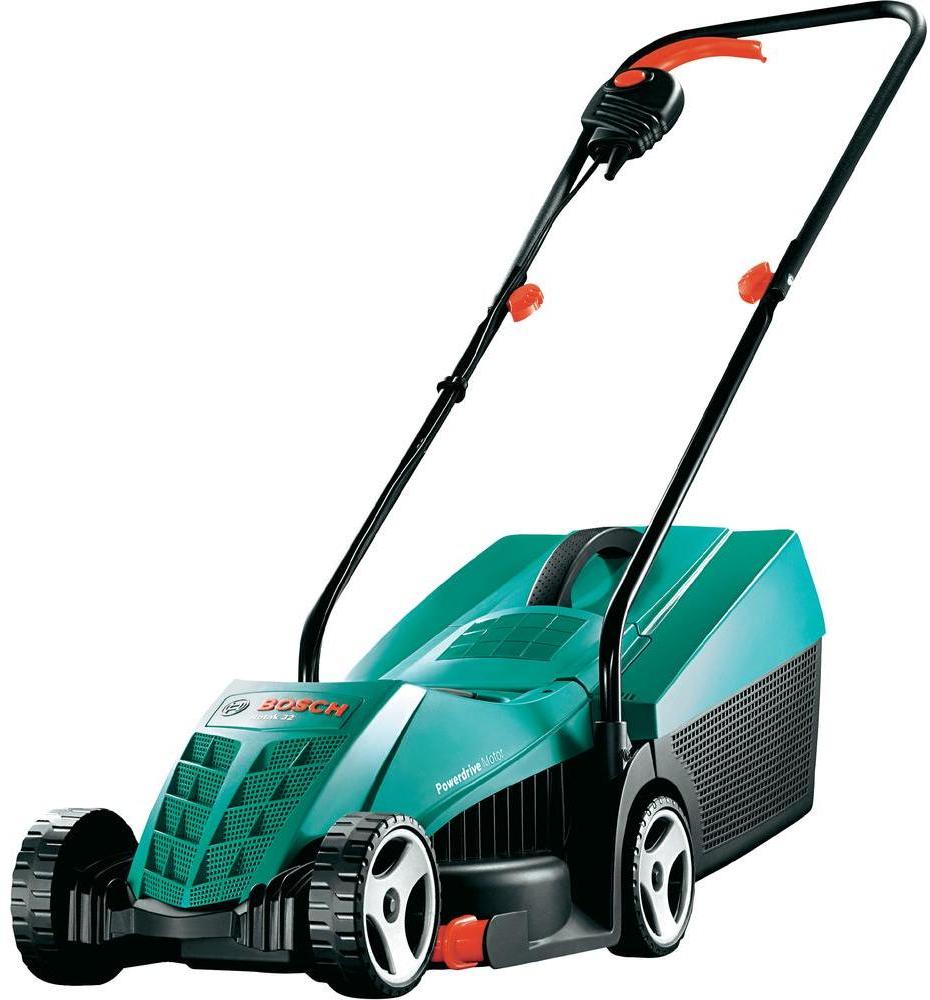 Шкив rotak 32