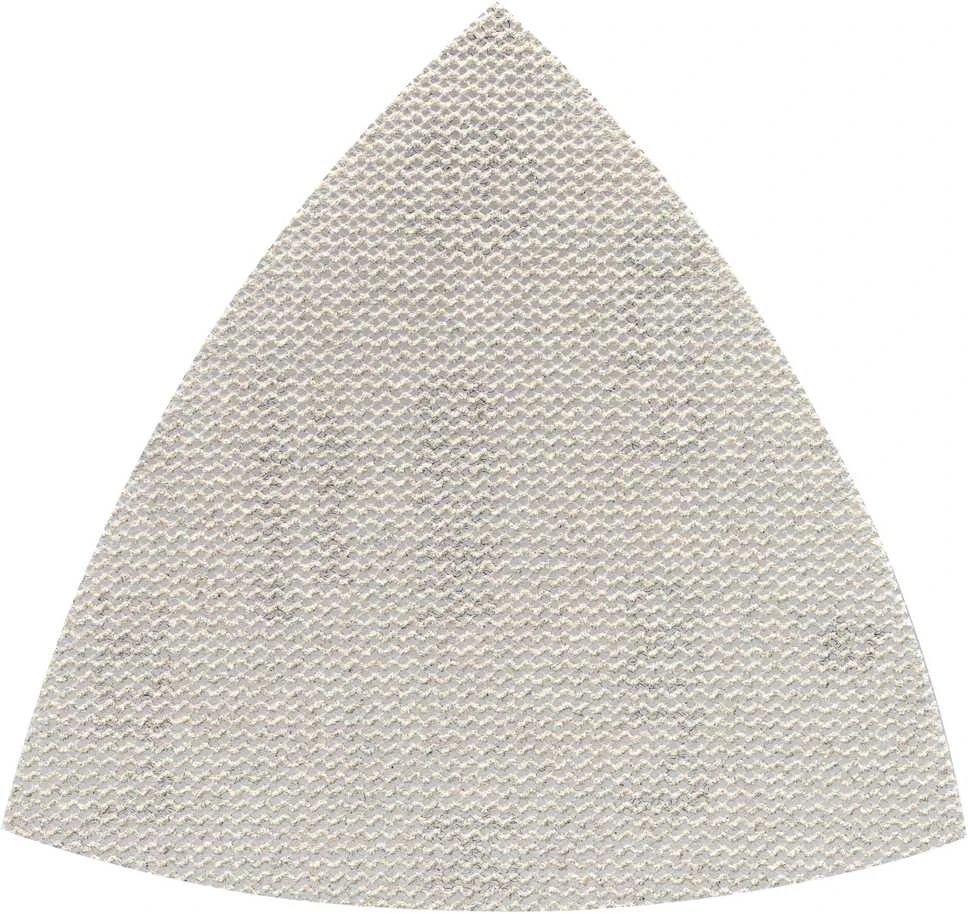 Bosch Šlifavimo tinklelis M 480 93X93mm, G240, 5 vnt.