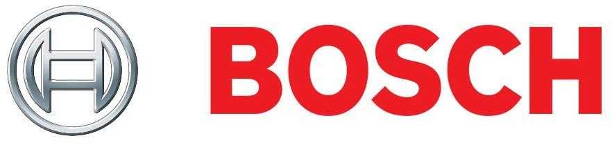 Bosch Torx antgalis T15, l=152m 1 vnt, Extra Hart
