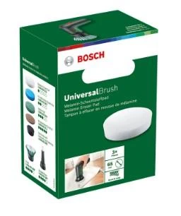 Bosch melamino diskas