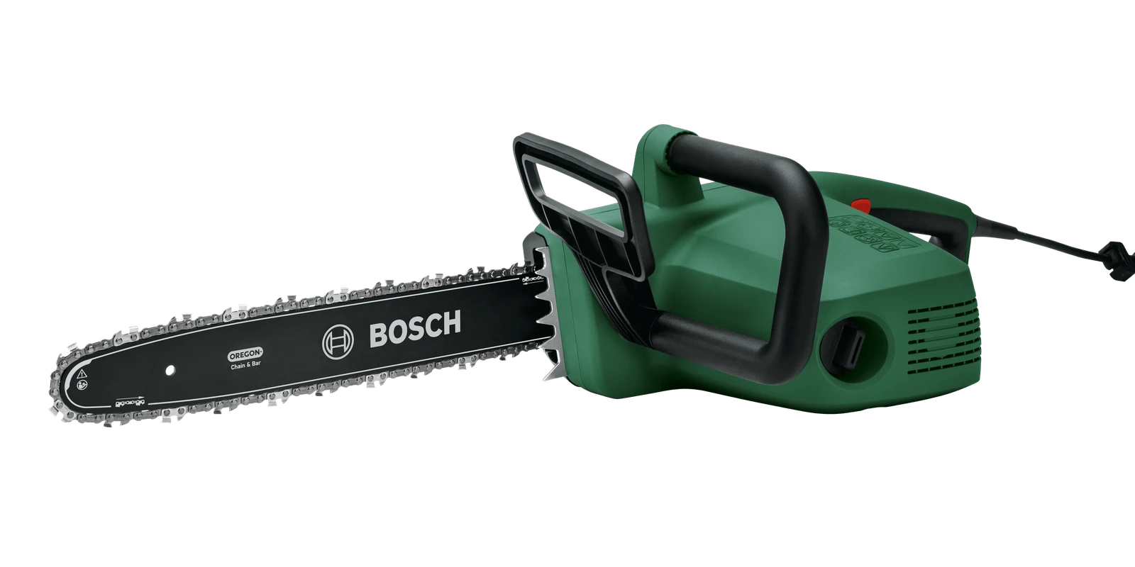Grandininis pjūklas Bosch UniversalChain 35