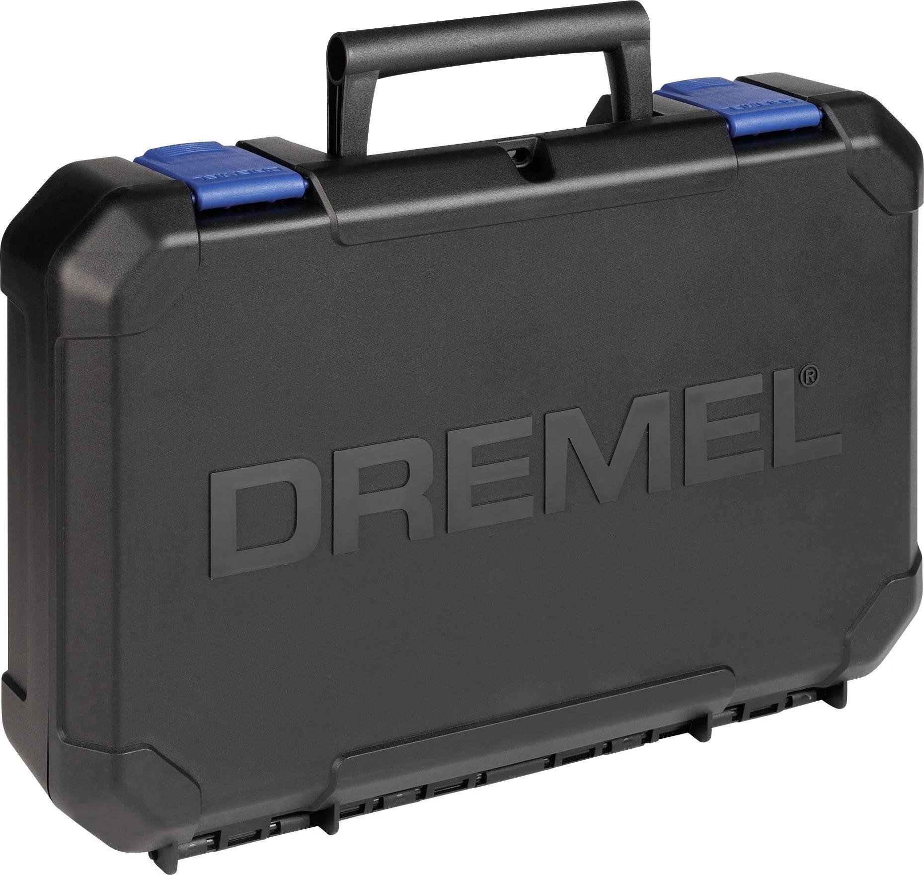 Dremel daugiafunkcinis įrankis 3000-1/25 EZ su 25 priedais