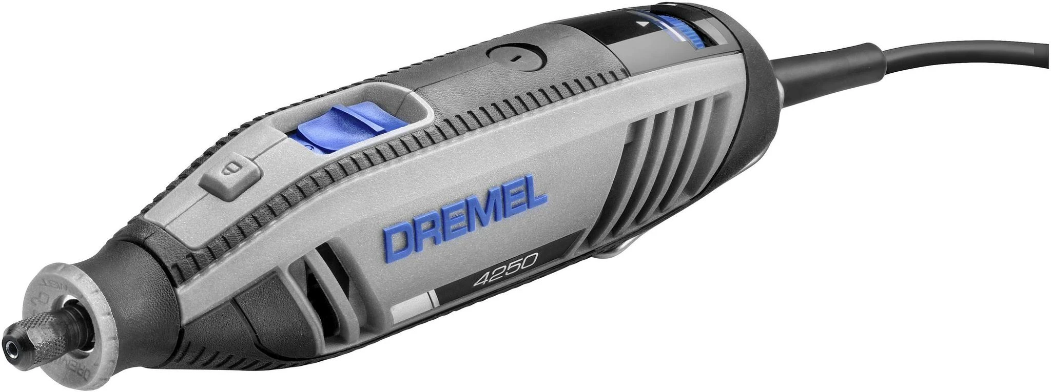 Daugiafunkcinis įrankis Dremel 4250-3/45 su 45 priedais