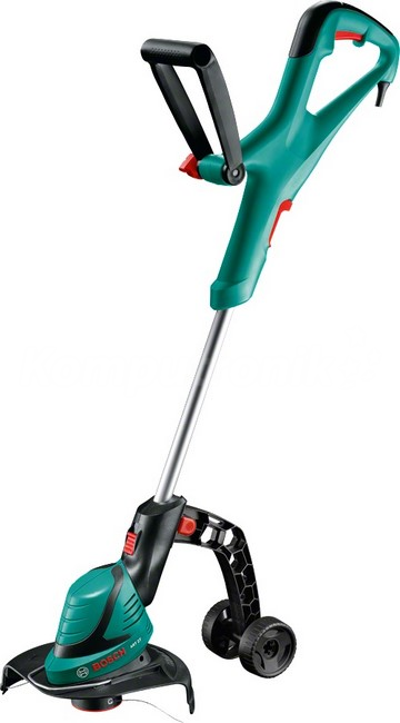 Elektrinė žoliapjovė Bosch ART 27+