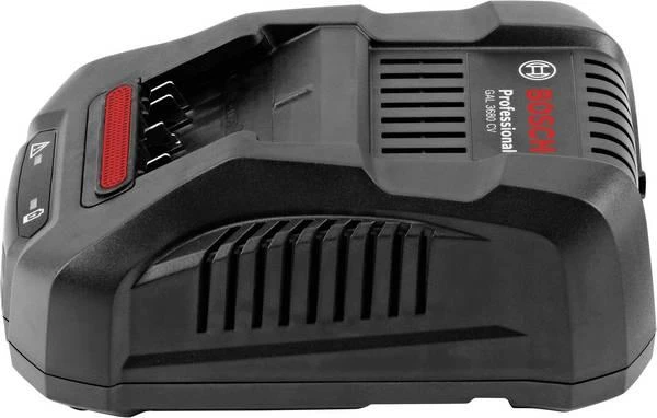 Bosch Kroviklis GAL 3680 CV 14,4-36 V