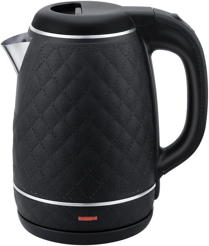 Virdulys Brock Brock Electronics WK 5519 BK